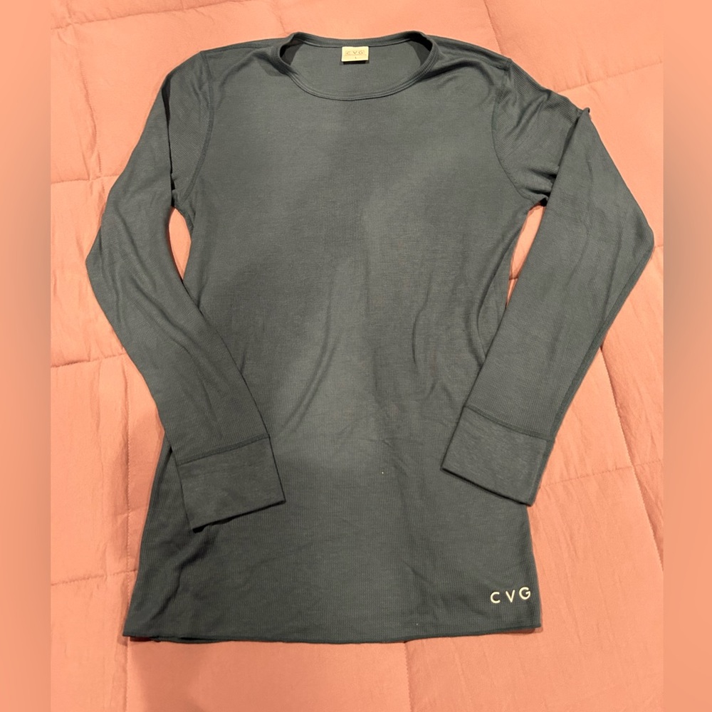 CVG Thermal